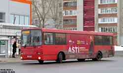 254 КБ