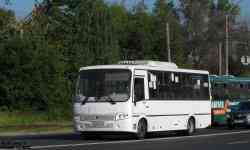 264 КБ