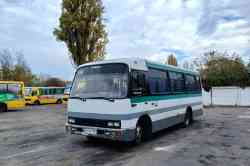 570 КБ