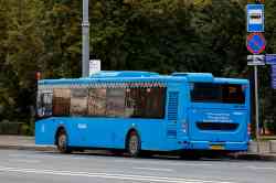 694 КБ