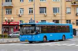 700 КБ