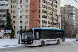 455 КБ