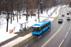 697 КБ