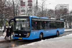 518 КБ