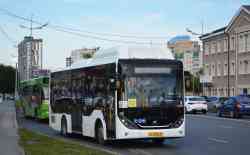 631 КБ