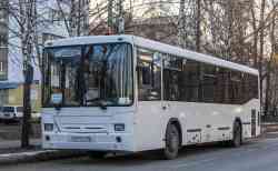 688 КБ
