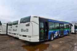 4754 КБ