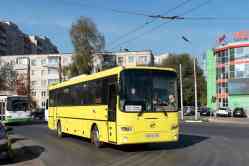 506 КБ