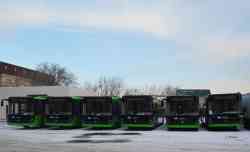 451 КБ