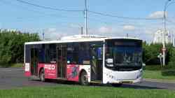 685 КБ