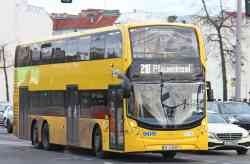 631 КБ