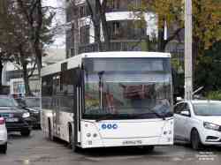 519 КБ