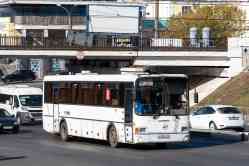 579 КБ