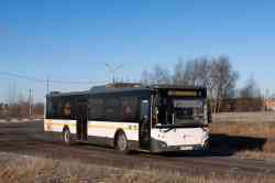 672 КБ