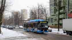 697 КБ