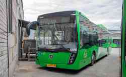 676 КБ