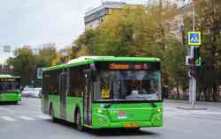 602 КБ
