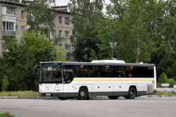 521 КБ