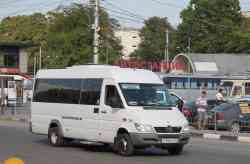 698 КБ