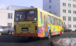 67 КБ