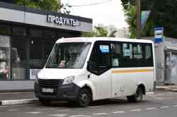 477 КБ