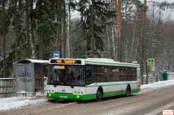 678 КБ