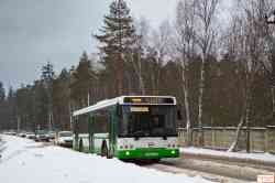 666 КБ