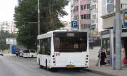 692 КБ