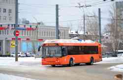 672 КБ