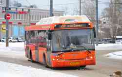 663 КБ