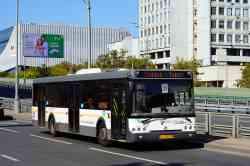 604 КБ