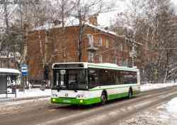 597 КБ