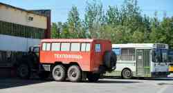 671 КБ