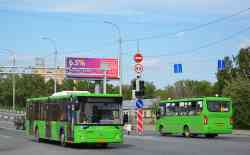 489 КБ