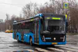 690 КБ