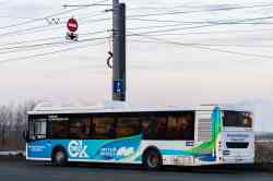 593 КБ