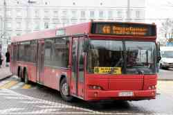 415 КБ