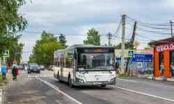 661 КБ