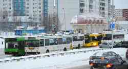582 КБ