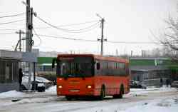 560 КБ