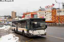 596 КБ