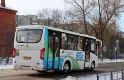 507 КБ
