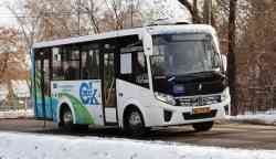 442 КБ
