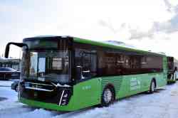 270 КБ