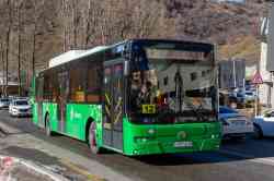 3128 КБ