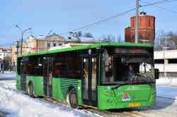 408 КБ