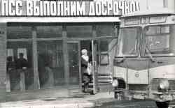 322 КБ