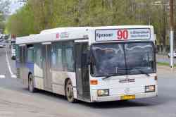 492 КБ