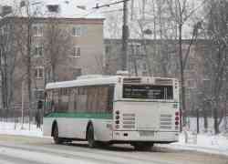 2774 КБ