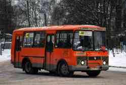 574 КБ